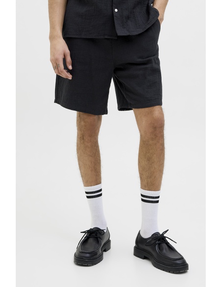 Short Black JPSTJAIDEN