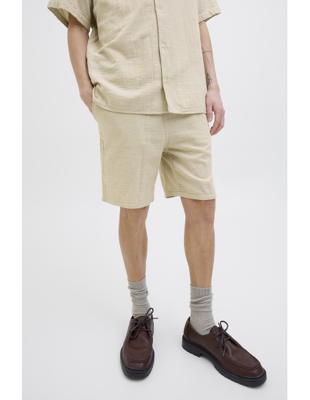 Short Safari JPSTJAIDEN
