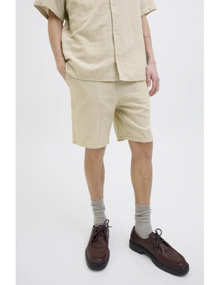 JACKandJONES  SAFARI SHORTS