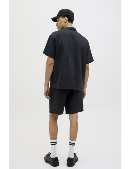 Short Black JPSTJAIDEN