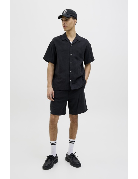 Short Black JPSTJAIDEN