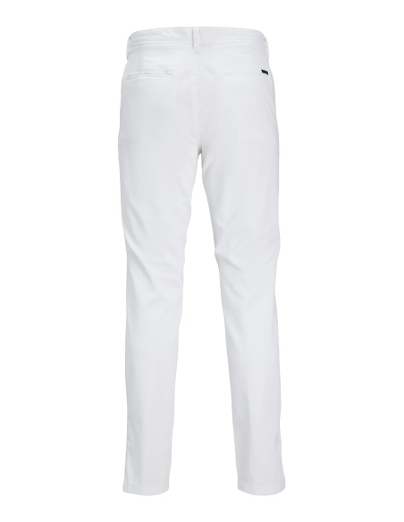 Chino White JPSTMARCO Longueur 32