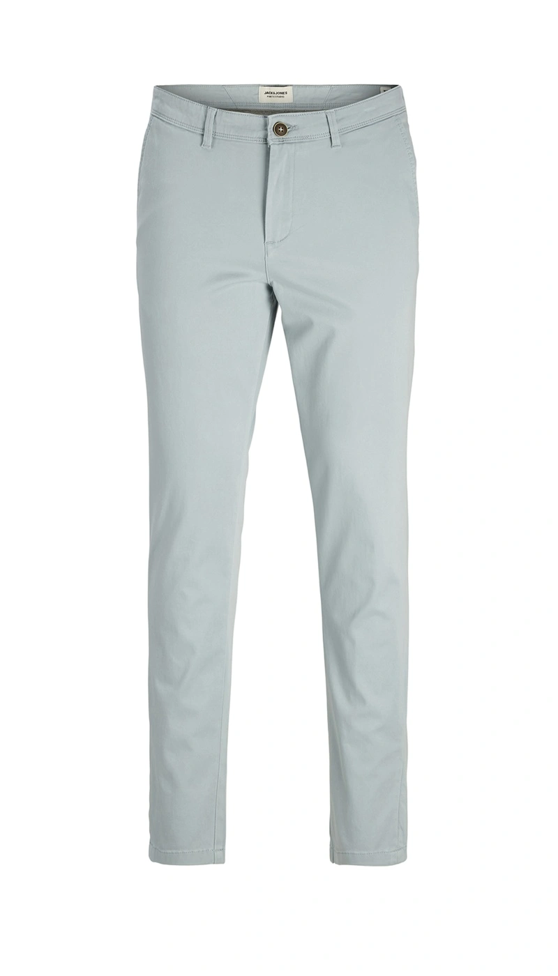 JACKandJONES  ARONA PANTALONS