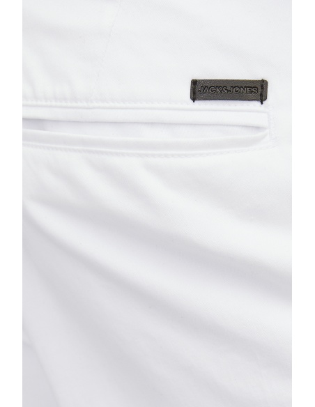Chino White JPSTMARCO Longueur 32
