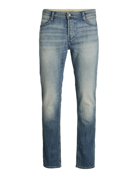 JACKandJONES BLUE DENIM JEANS