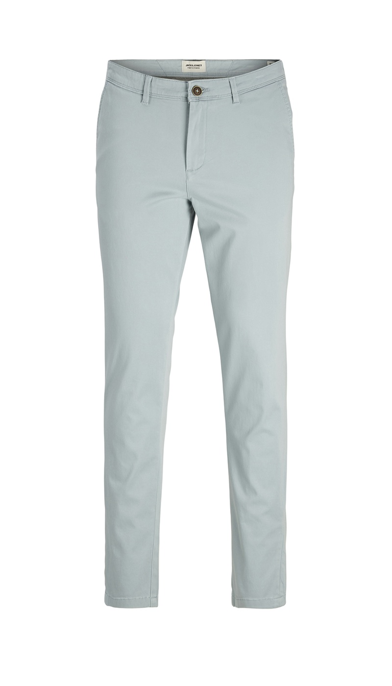 Arona JPSTMARCO Chino Länge 34 Jack&Jones - 7 | MÄNNER