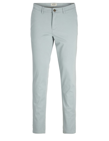 Arona JPSTMARCO Chino Length 34 Jack&Jones - 7 | MEN