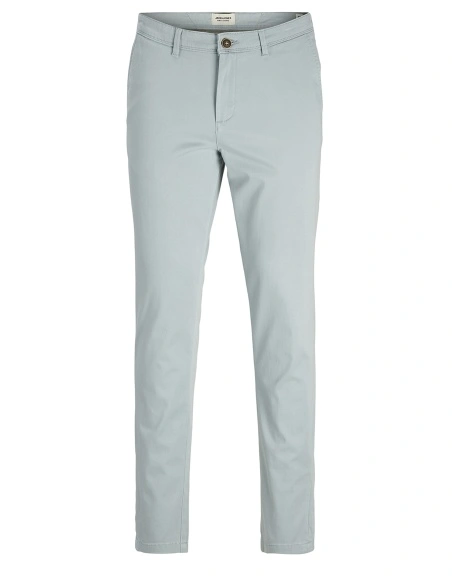 JACKandJONES  ARONA PANTALONS