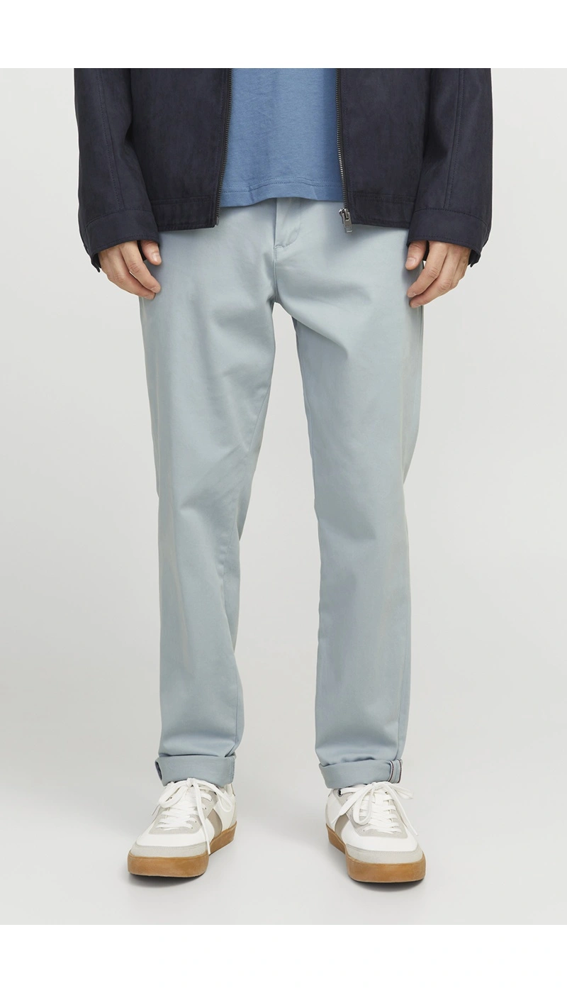 JACKandJONES  ARONA PANTALONS