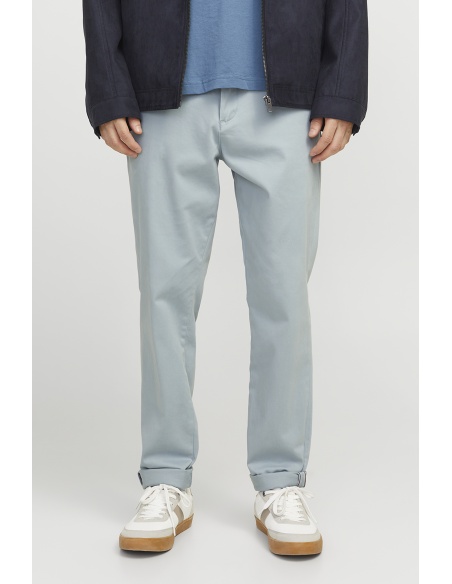 Arona JPSTMARCO Chino Length 34 Jack&Jones - 5 | MEN
