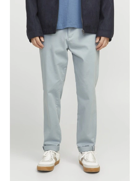 JACKandJONES  ARONA PANTALONS