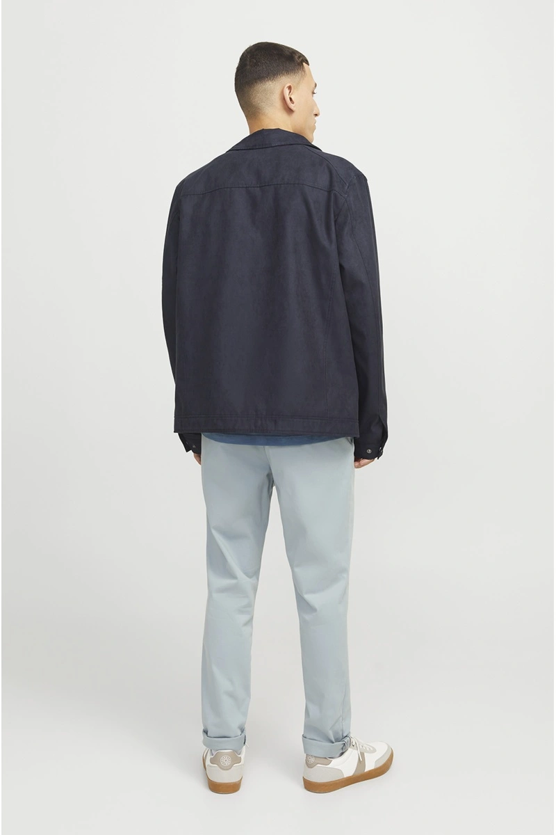 Chino Arona JPSTMARCO longueur 34 2