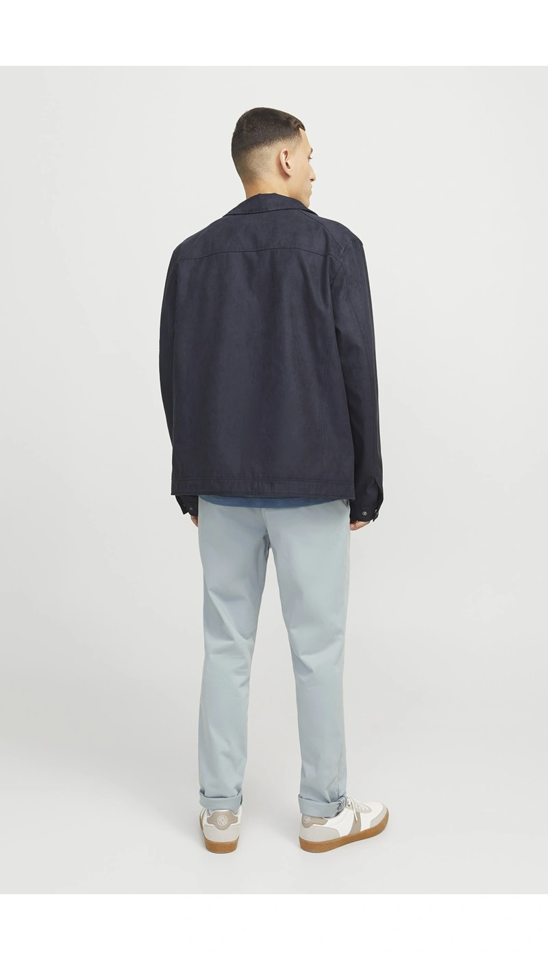 JACKandJONES  ARONA PANTALONS