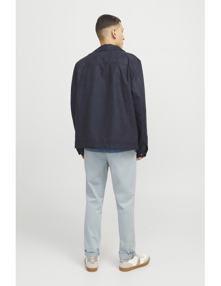 Chino Arona JPSTMARCO longueur 34