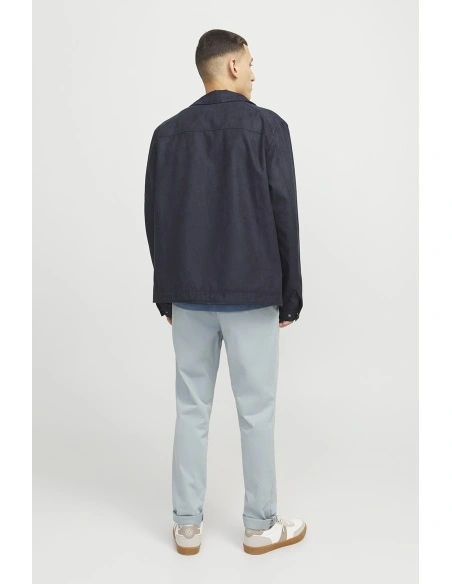JACKandJONES  ARONA PANTALONS