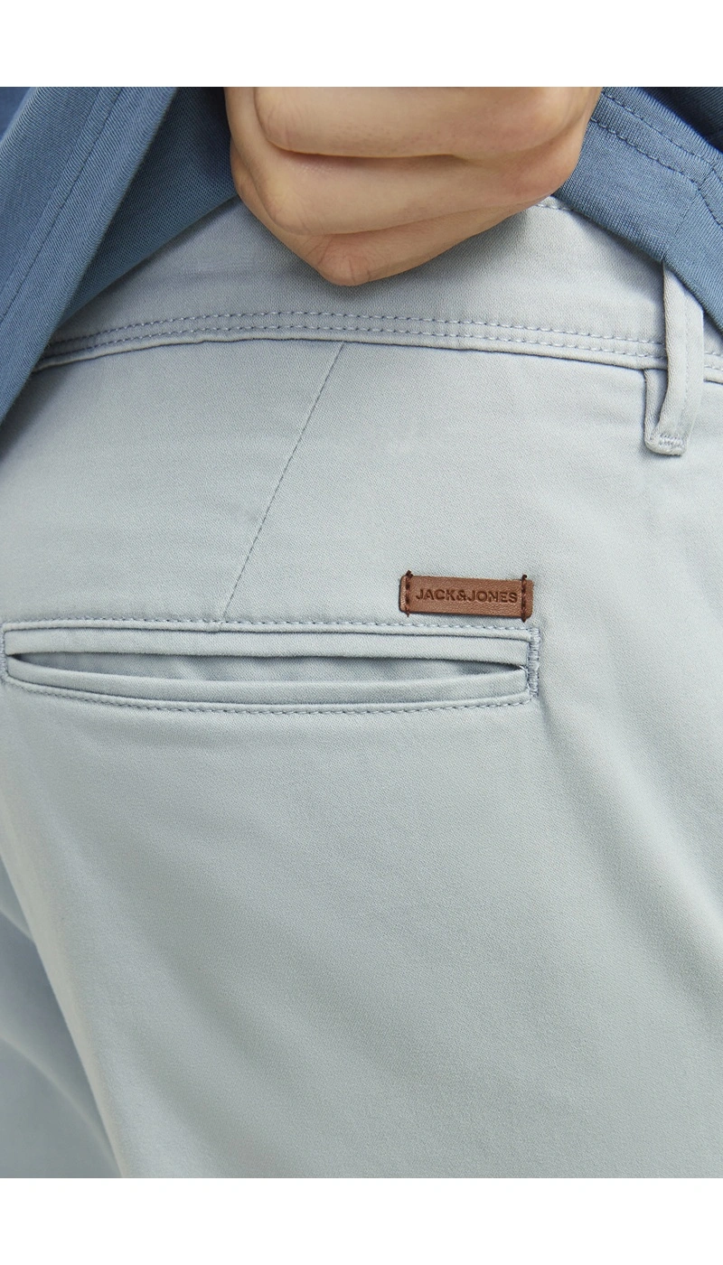 JACKandJONES  ARONA PANTALONS