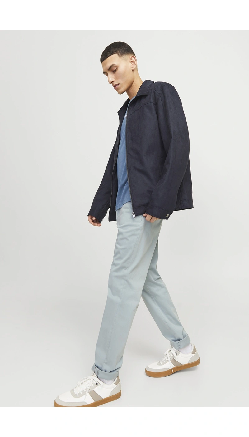 JACKandJONES  ARONA PANTALONS