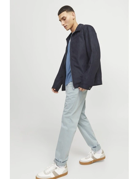 JACKandJONES  ARONA PANTALONS