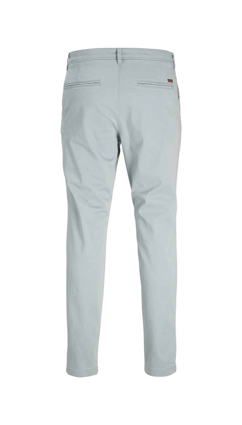 Arona JPSTMARCO Chino Longitud 34 Jack&Jones - 8 | HOMBRES