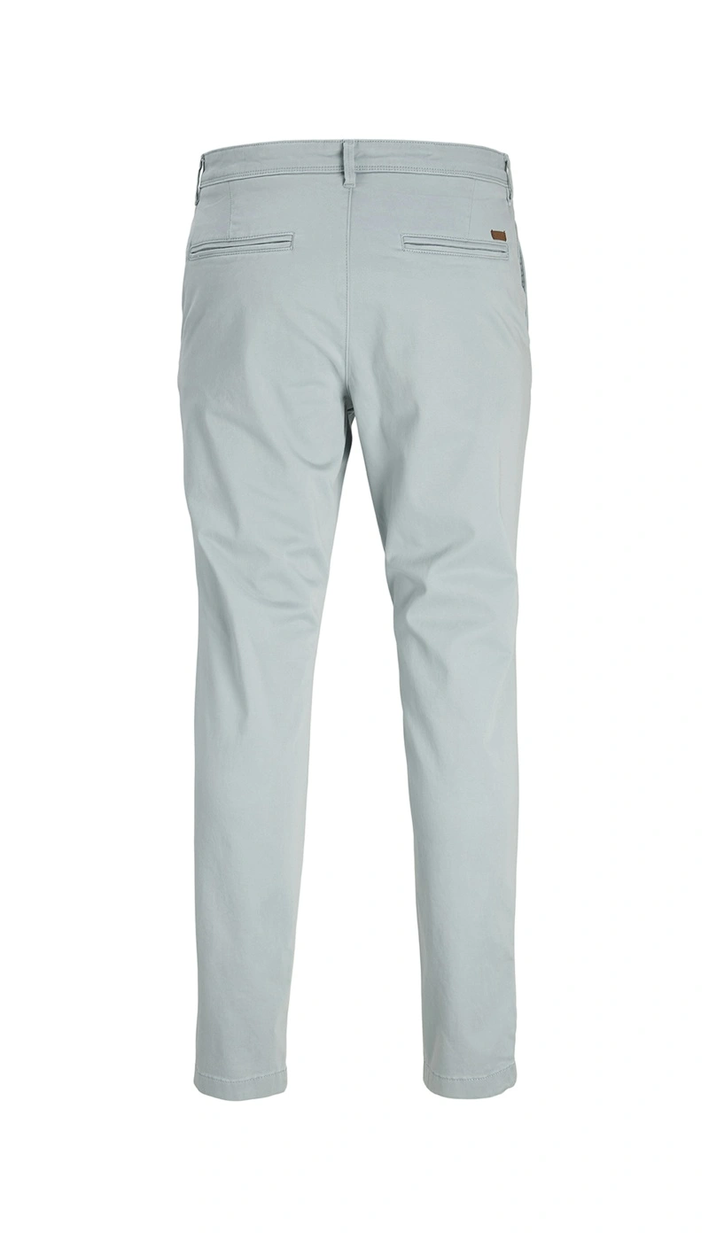 JACKandJONES  ARONA PANTALONS