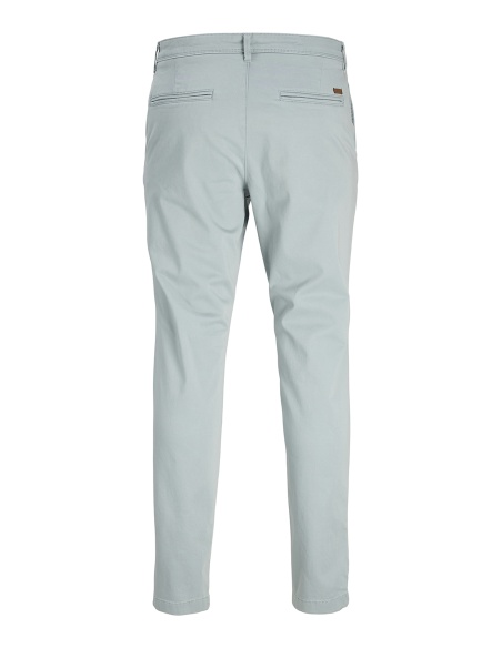 Jack&Jones Arona JPSTMARCO Chino Comprimento 34 - 8 | HOMENS