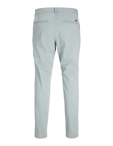JACKandJONES  ARONA PANTALONS