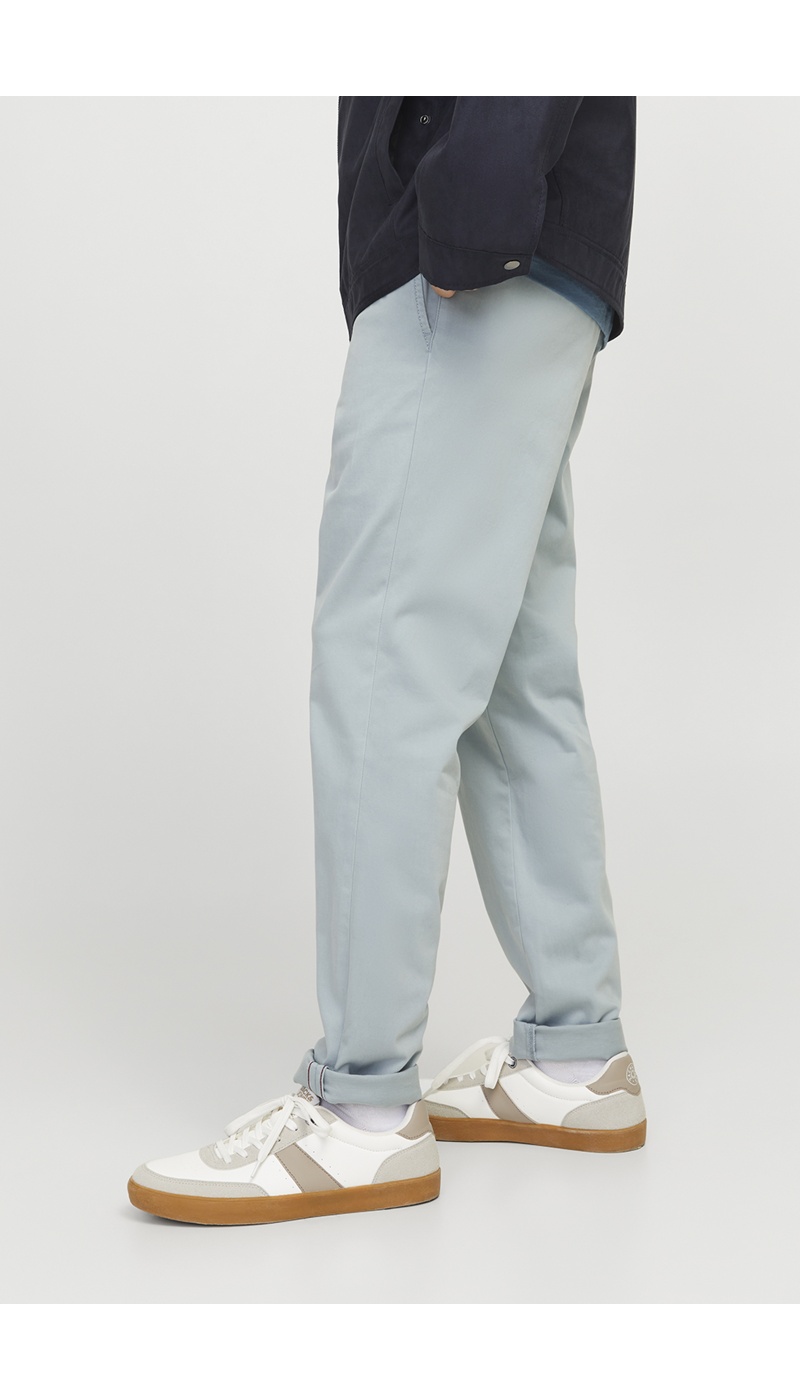 Arona JPSTMARCO Chino Length 34 Jack&Jones - 4 | MEN