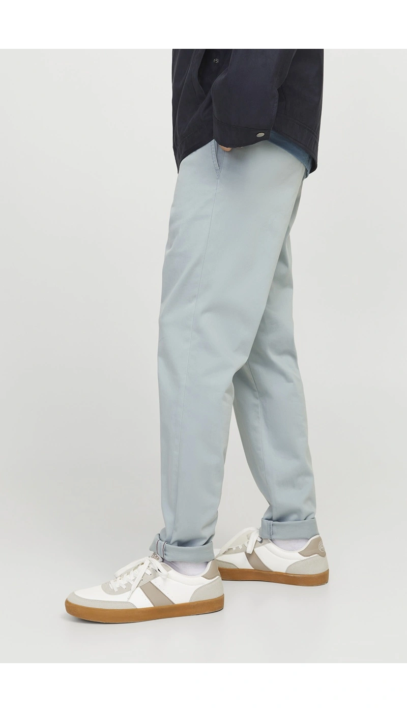JACKandJONES  ARONA PANTALONS
