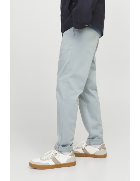 Arona JPSTMARCO Chino Länge 34 Jack&Jones - 4 | MÄNNER