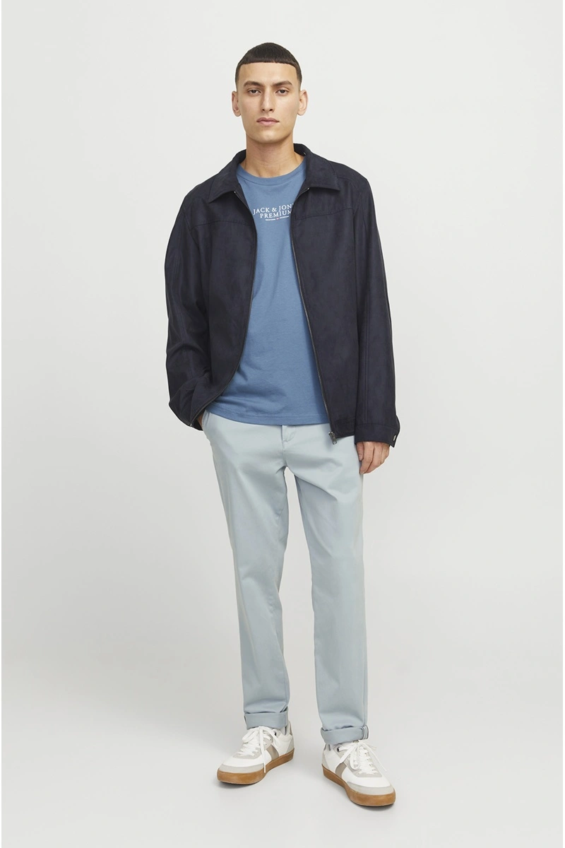 Chino Arona JPSTMARCO longueur 34