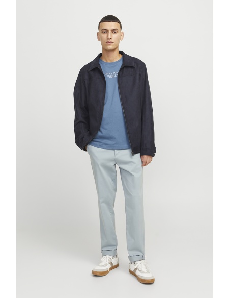 Arona JPSTMARCO Chino Length 34 Jack&Jones - 1 | MEN