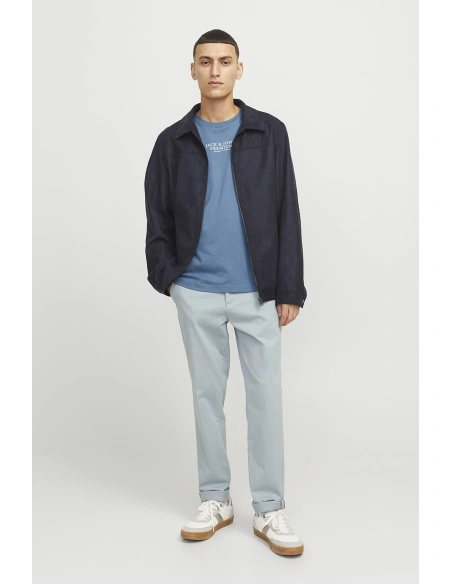 JACKandJONES  ARONA PANTALONS