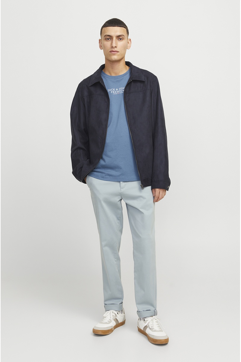 JACKandJONES  ARONA PANTALONS