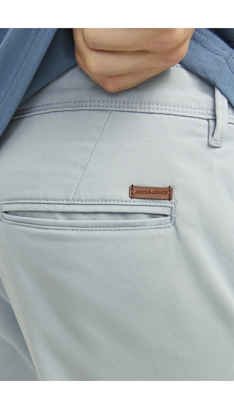 Arona JPSTMARCO Chino Lunghezza 32 Jack&Jones - 6 | UOMINI