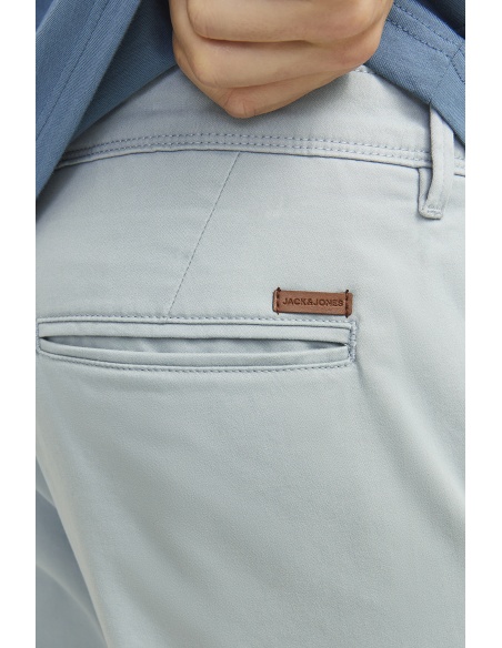 Arona JPSTMARCO Chino Longitud 32 Jack&Jones - 6 | HOMBRES