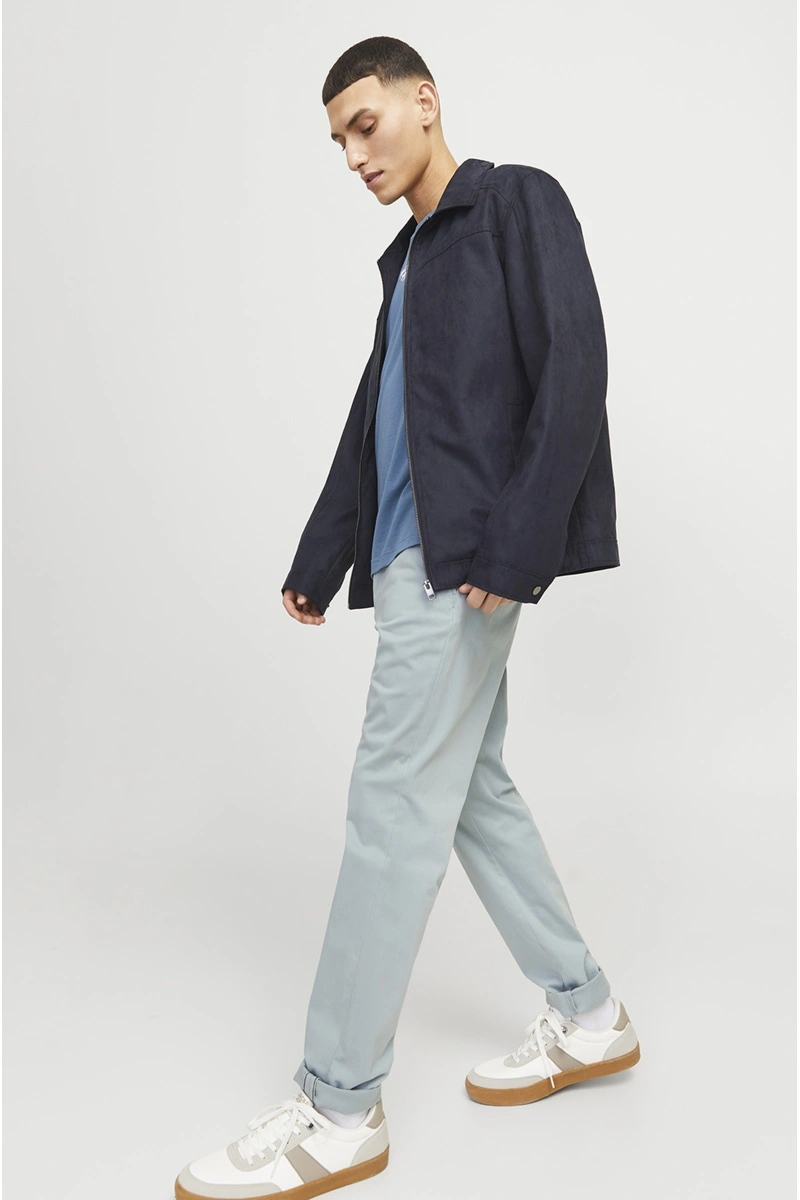 Chino Arona JPSTMARCO longueur 32 2