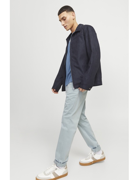 Jack&Jones Arona JPSTMARCO Chino Comprimento 32 - 2 | HOMENS