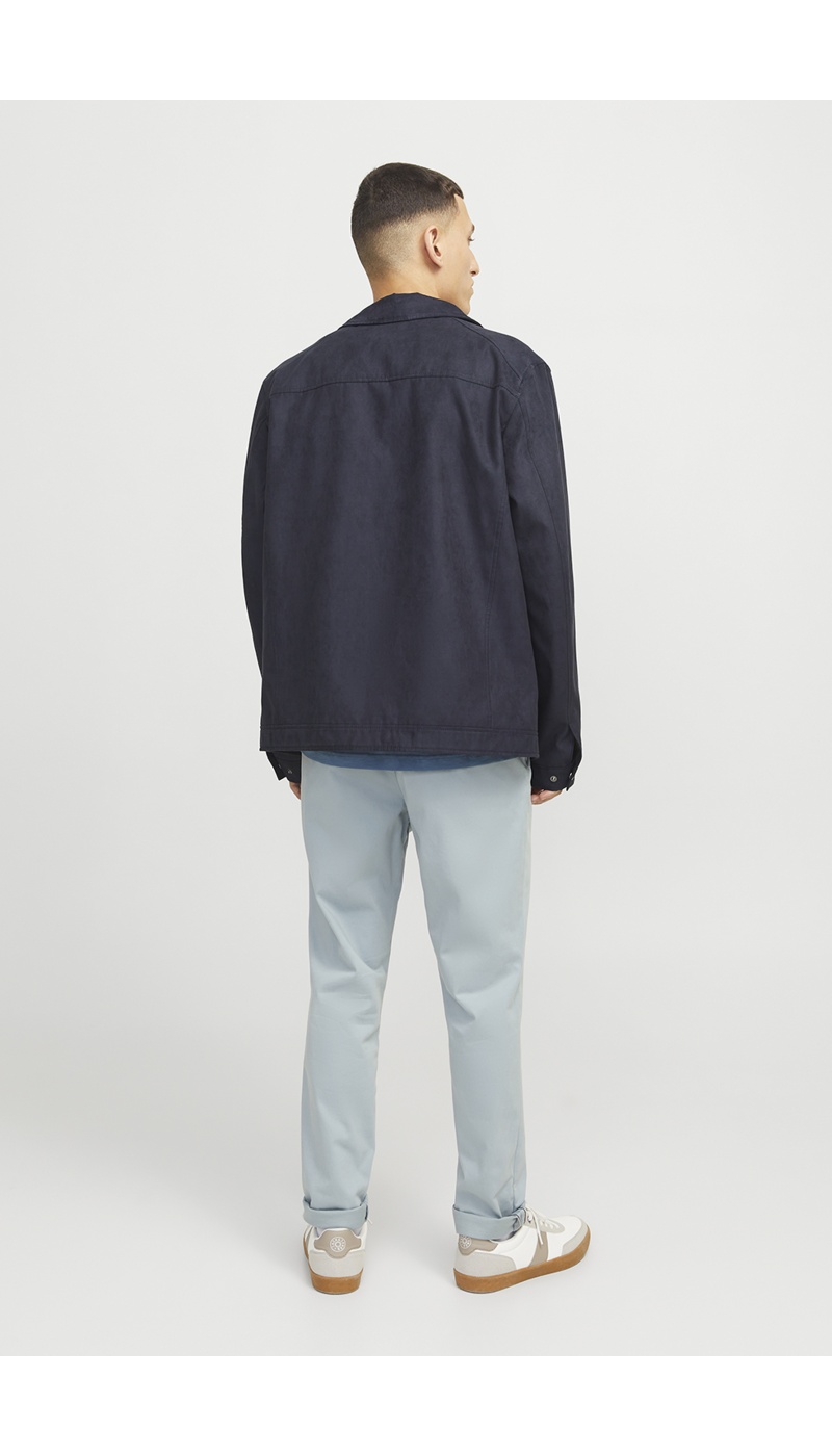 Arona JPSTMARCO Chino Length 32 Jack&Jones - 3 | MEN