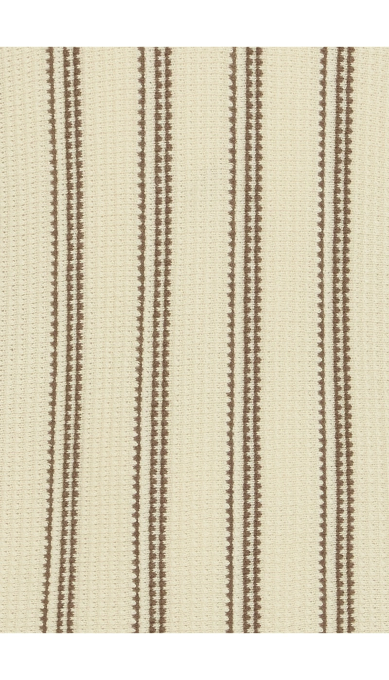 blend dk company vejle as RAYE ECRU POLOS MC HOMME