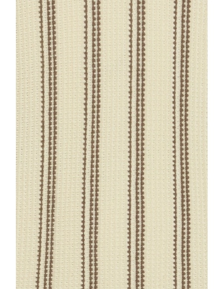 blend dk company vejle as RAYE ECRU POLOS MC HOMME