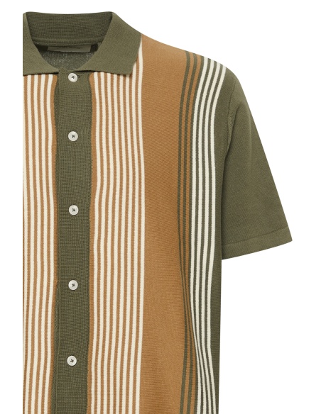 blend dk company vejle as RAYE KAKI POLOS MC HOMME