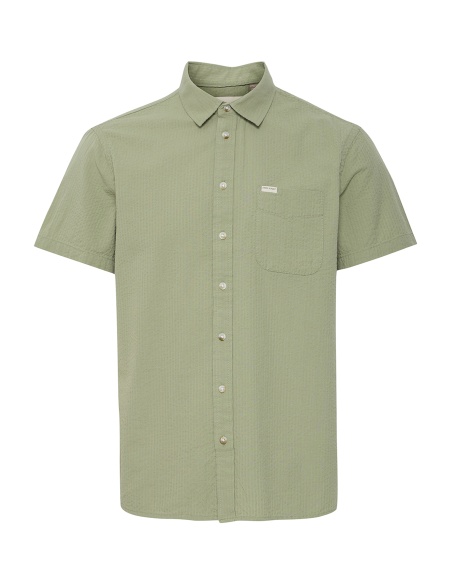 Chemise Kaki BHALKE