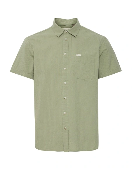 blend dk company vejle as  KAKI CHEMISES MC HOMME