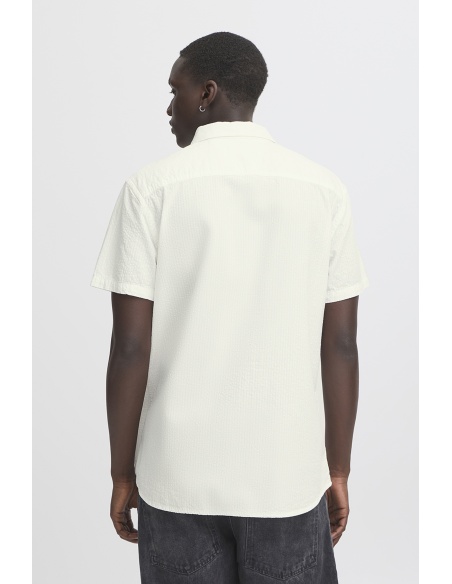 Chemise Blanche BHALKE