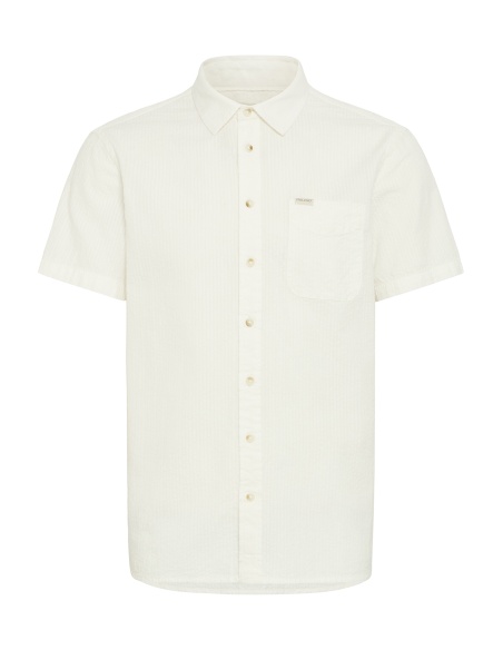 Chemise Blanche BHALKE