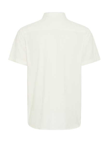 Chemise Blanche BHALKE