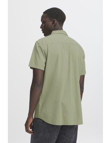 Chemise Kaki BHALKE