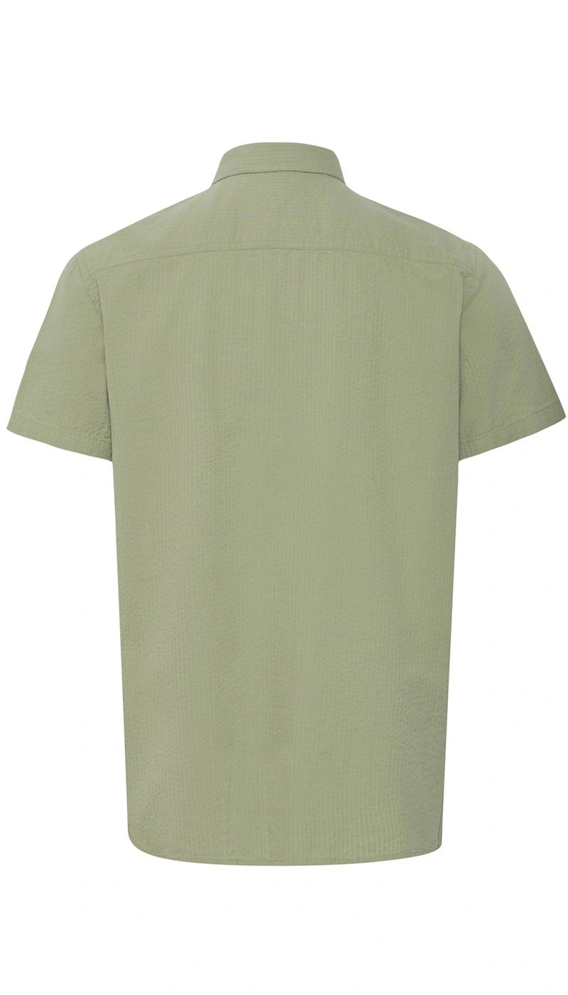 blend dk company vejle as  KAKI CHEMISES MC HOMME