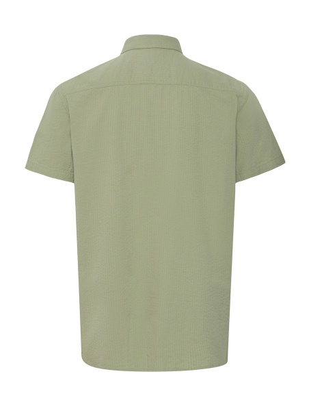 Chemise Kaki BHALKE