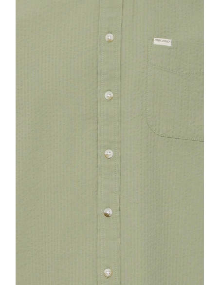 Chemise Kaki BHALKE